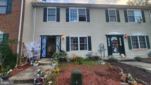 Photo of 391 N High St Extension, Smyrna DE