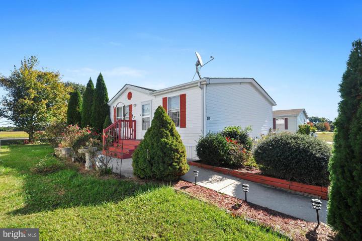 Photo of 135 Estopel Lane 69, Magnolia DE