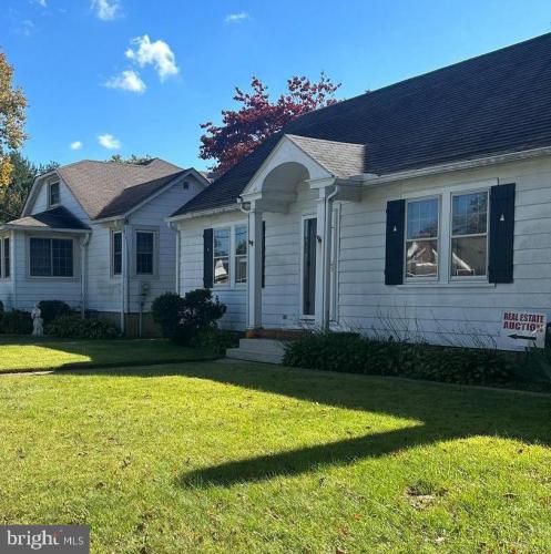 Photo of 26 Lotus Street, Dover DE