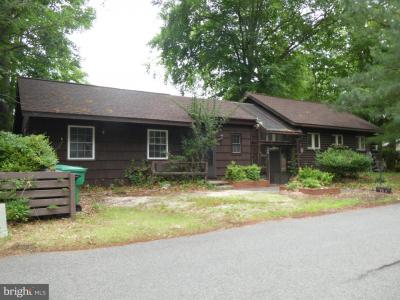 Photo of 155 S Shore Drive, Dover DE