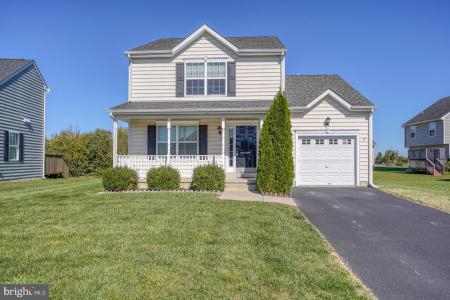 Photo of 48 Lawrence Lane, Smyrna DE