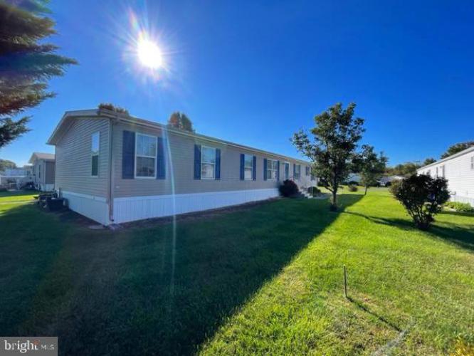 Photo of 110 Piedmont Drive 225, Dover DE
