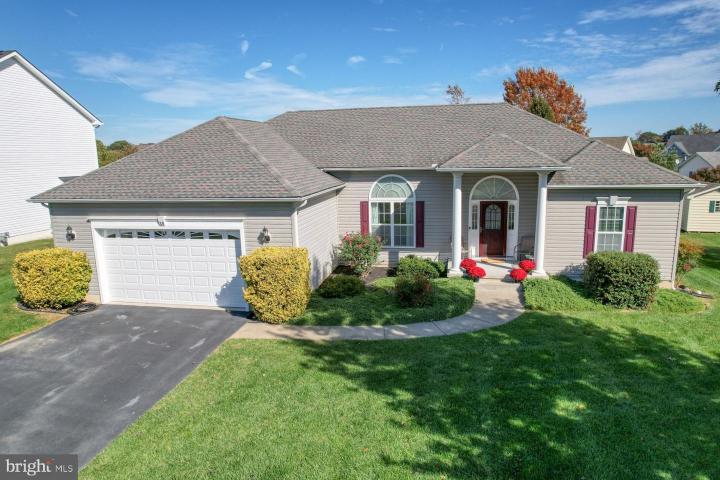 Photo of 38 Trapper Lane, Magnolia DE