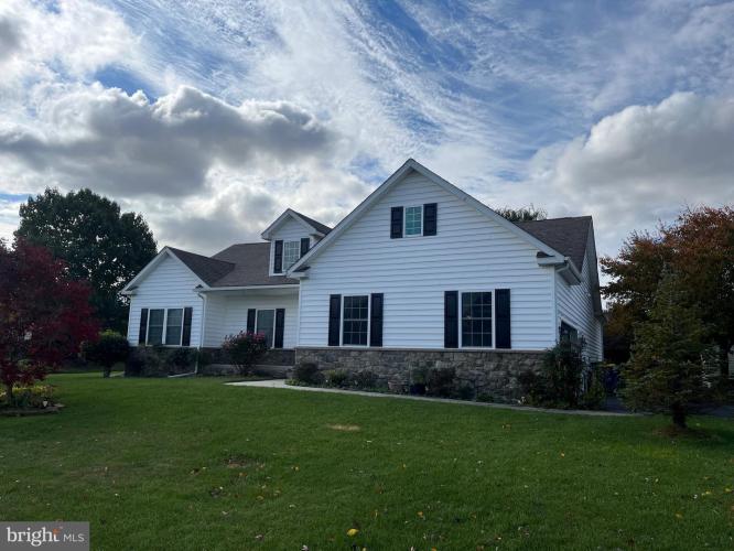 Photo of 17 Trapper Lane, Magnolia DE