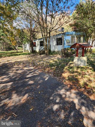 Photo of 199 Harriet Street, Dover DE