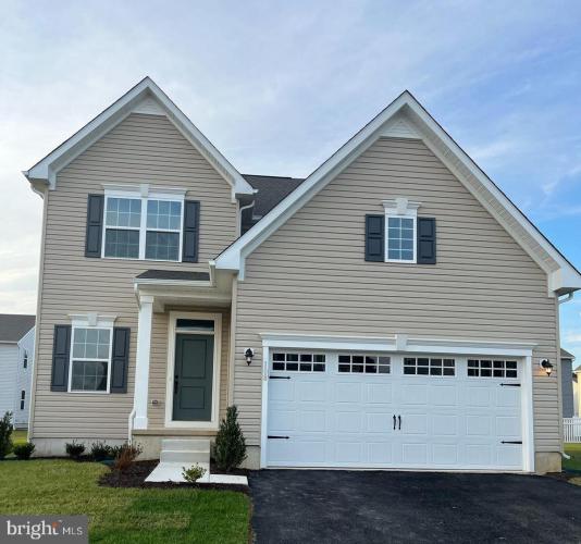 Photo of 108 Conach Lane, Clayton DE