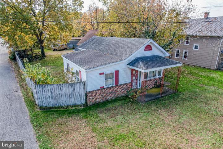 Photo of 49 Clark Street, Harrington DE