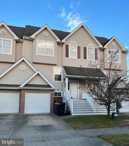 Photo of 195 E Sheldrake Circle, Dover DE