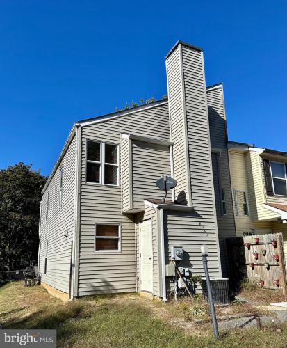 Photo of 2060 Generals Way, Dover DE