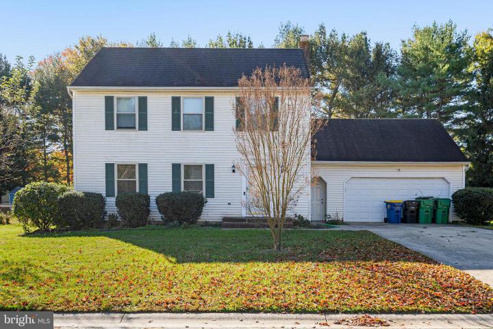 Photo of 14 Drew Court, Dover DE