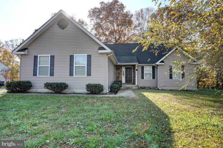 Photo of 156 Delhi Court, Smyrna DE