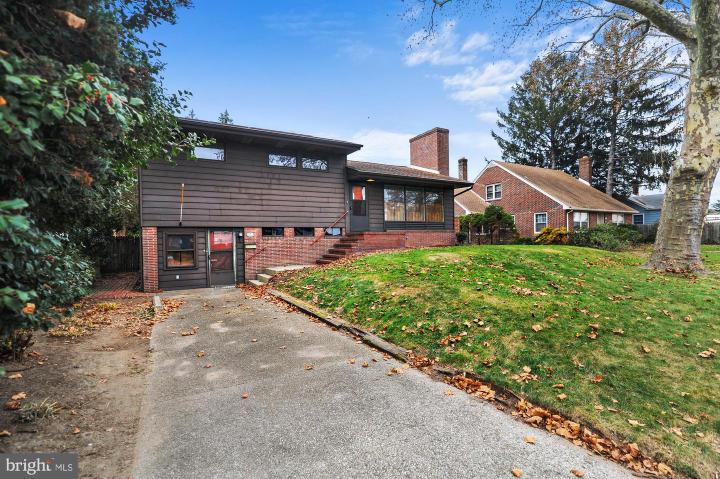 Photo of 541 Greenhill Road, Dover DE