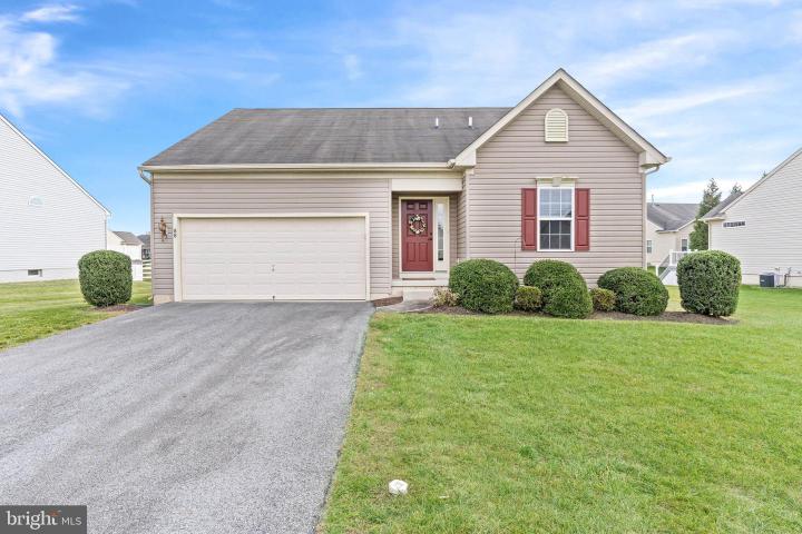 Photo of 88 Nursery Lane, Smyrna DE