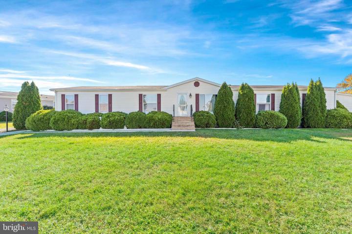 Photo of 111 Piedmont Drive 252, Dover DE