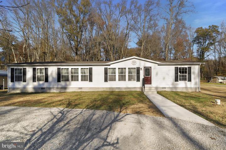 Photo of 3078 Downs Chapel Road, Clayton DE