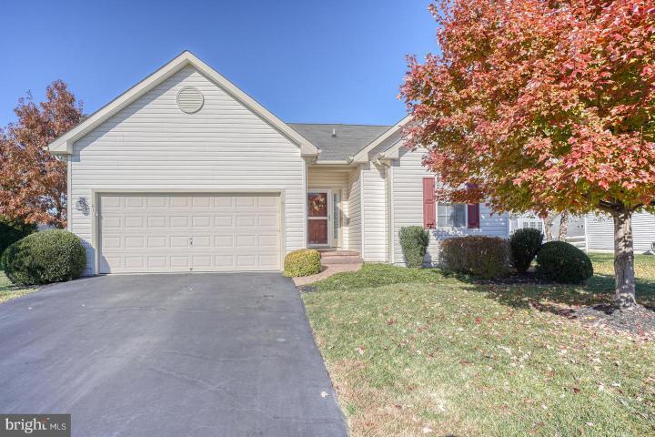 Photo of 61 Lilac Way, Smyrna DE