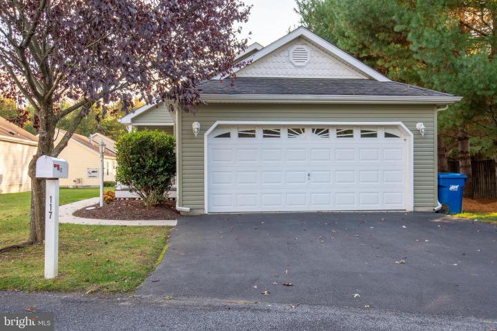 Photo of 117 Begonia Lane, Magnolia DE