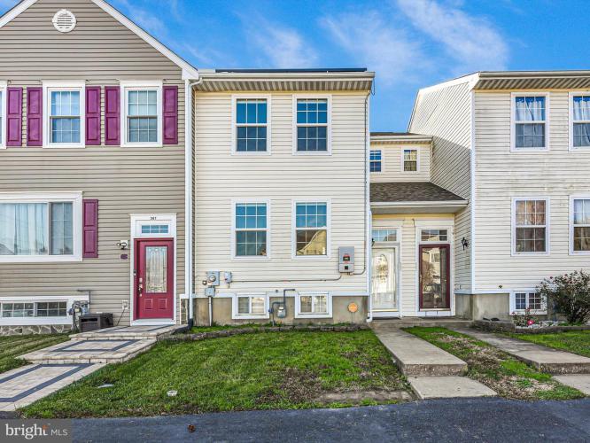 Photo of 385 Daniel Road, Smyrna DE