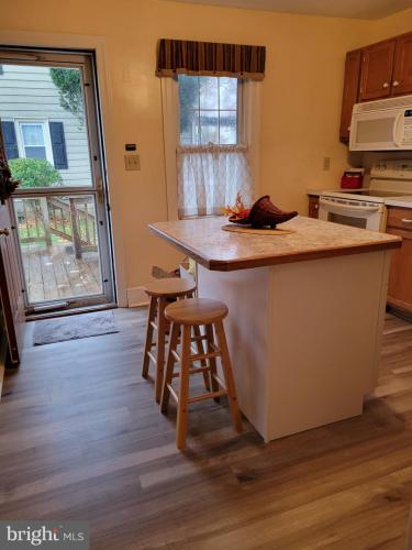 Photo of 25 N Main Street, Magnolia DE