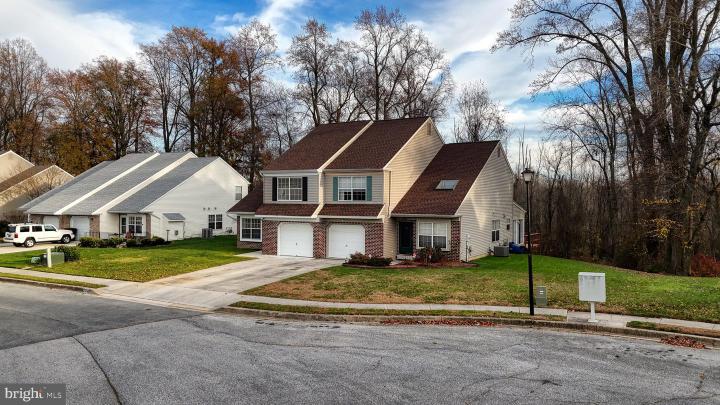 Photo of 224 Grinding Wheel Drive, Dover DE