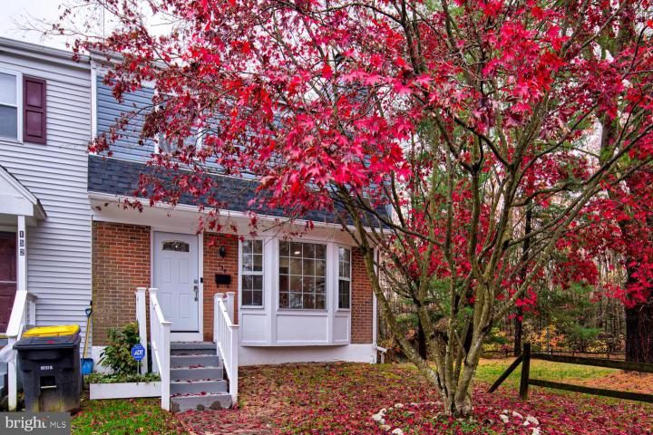 Photo of 154 Old Forge Drive, Dover DE