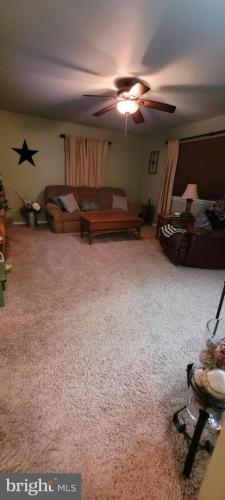 Photo of 119 N High Street, Smyrna DE