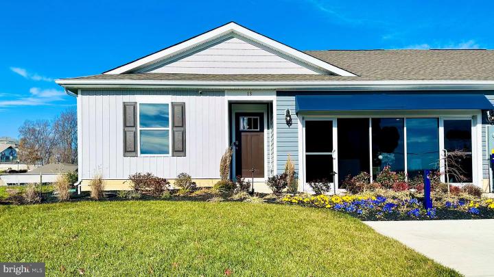 Photo of 13 Ediman Court, Dover DE