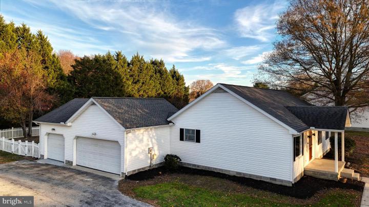 Photo of 108 Winding Ridge Road, Dover DE