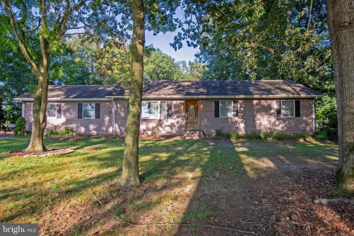 Photo of 900 Tub Mill Pond Road, Milford DE