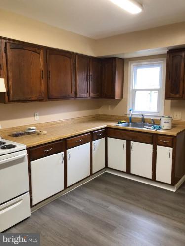 Photo of 162 Spruance Road, Dover DE