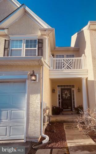 Photo of 724 Kent Way, Smyrna DE