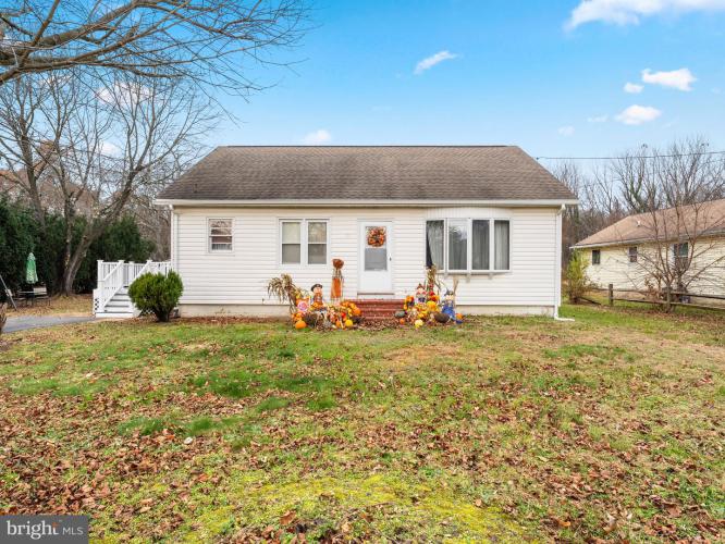 Photo of 52 Headstart Lane, Dover DE