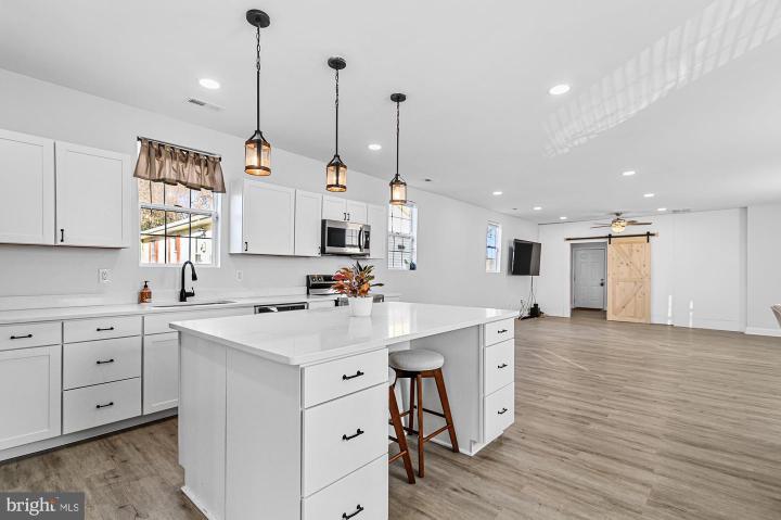 Photo of 429 N Church Street, Milford DE