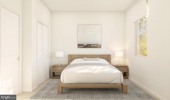 Photo of 182 South Ridgebrook Drive, Felton DE