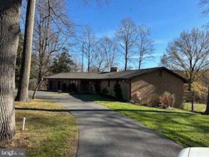 Photo of 5402 Williamsville Road, Milford DE
