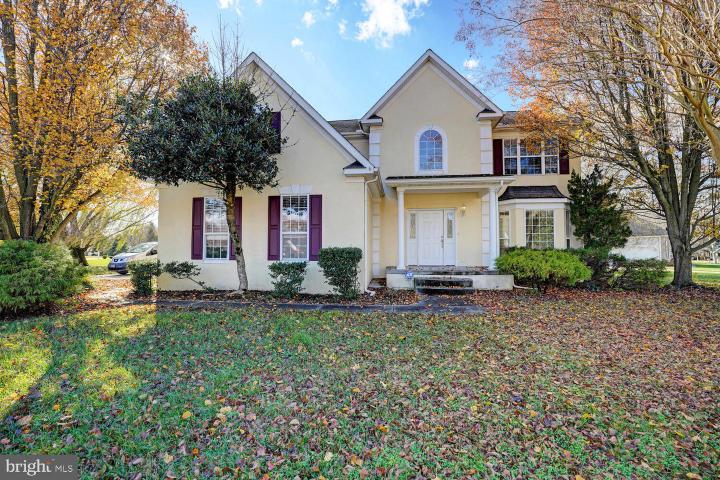 Photo of 142 Homestead Drive, Dover DE