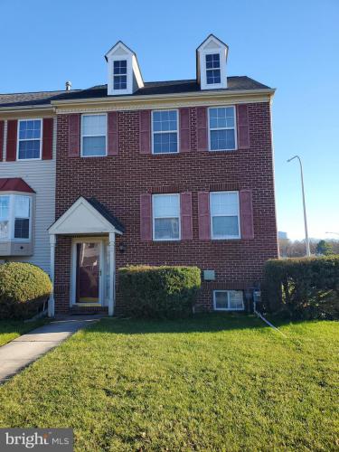 Photo of 2 Starboard Court 1, Dover DE