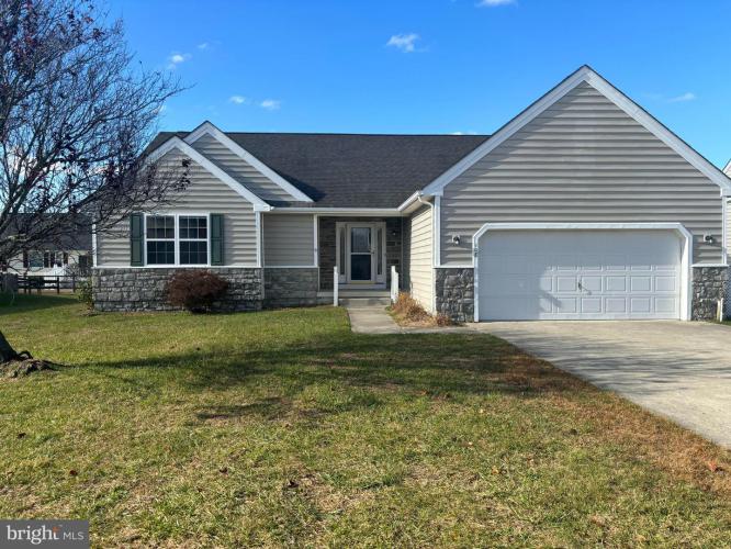 Photo of 108 Starland Way, Milford DE