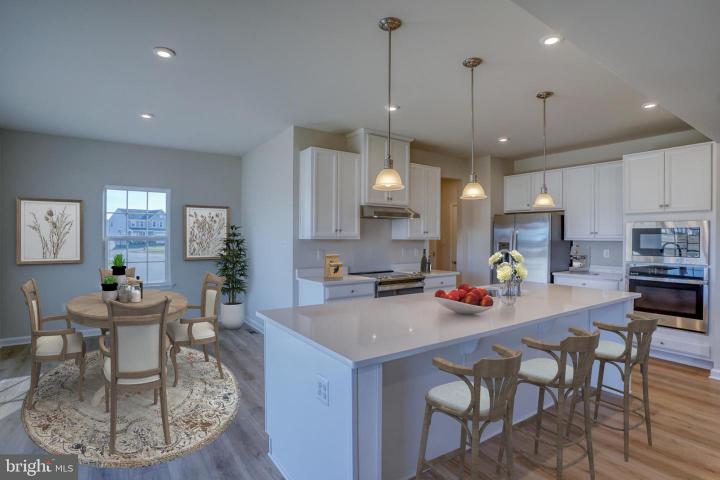 Photo of 16 Crescita Lane, Clayton DE