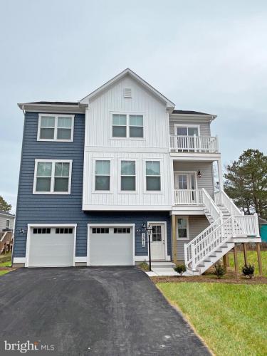 Photo of 275 N Bay Drive, Dover DE