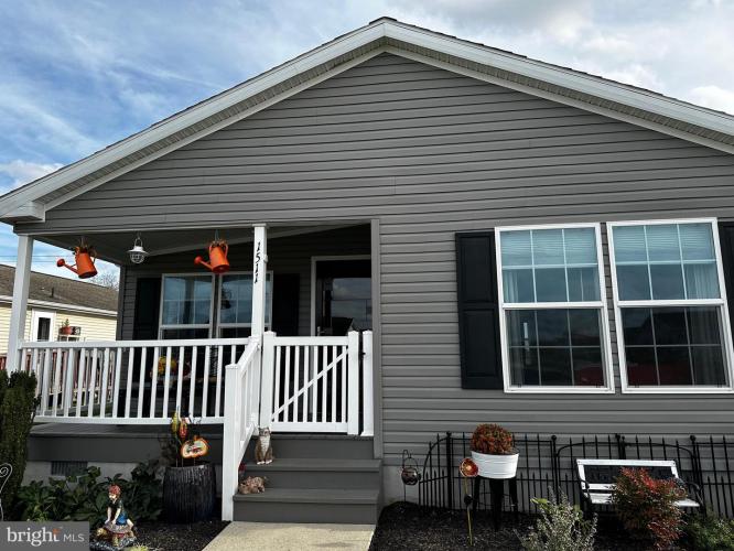 Photo of 1511 Bon Ayre Circle 201, Smyrna DE