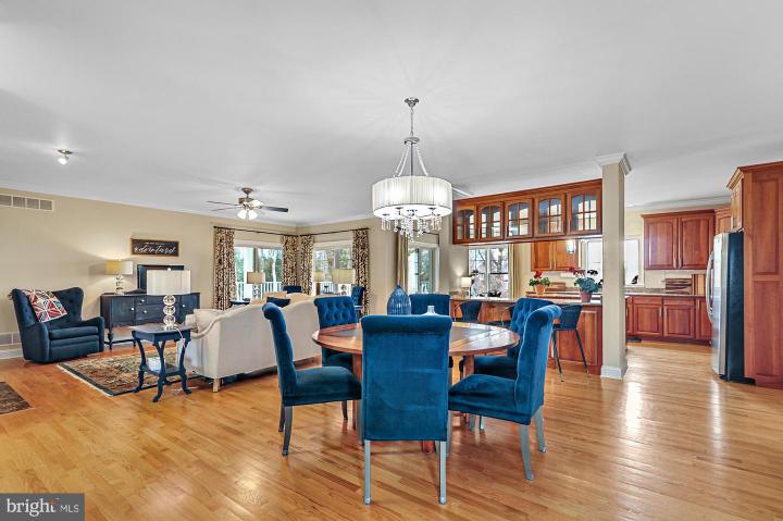 Photo of 1198 Deats Drive 1, Dover DE