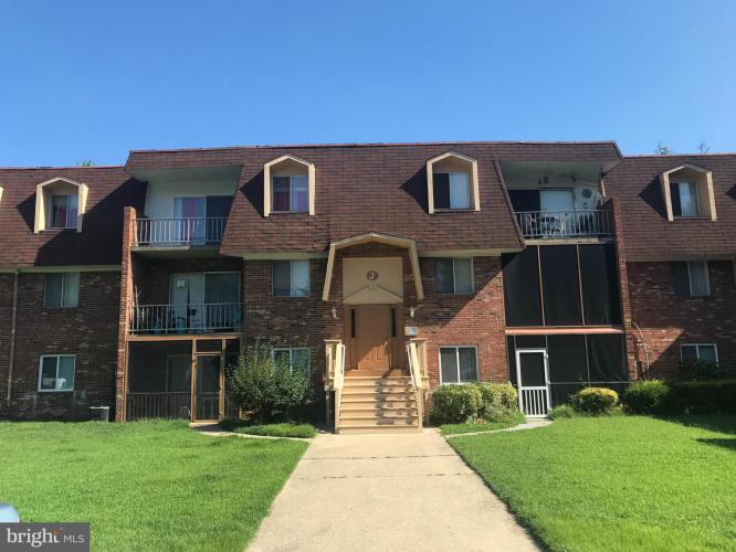 Photo of 97 Par Haven Drive J31, Dover DE