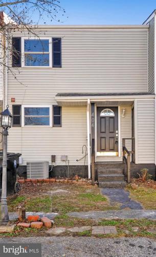 Photo of 404 Arnold Court, Dover DE