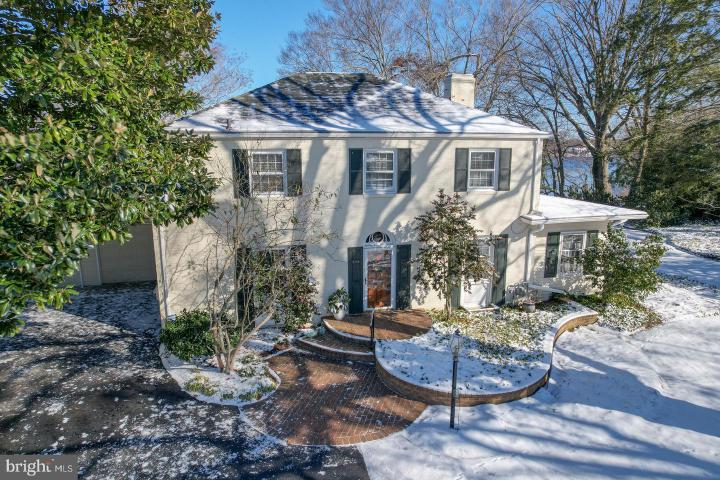 Photo of 539 Pennsylvania Avenue, Dover DE