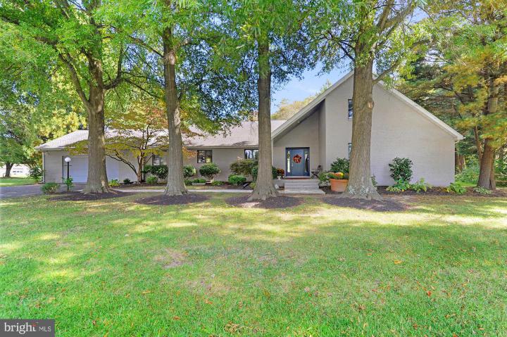 Photo of 3 Partridge Court, Camden Wyoming DE