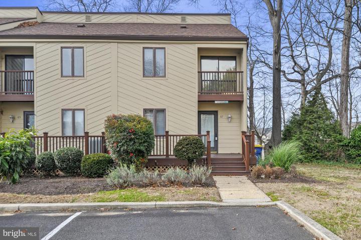 Photo of 67 Chatham Court, Dover DE