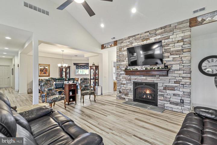 Photo of 1194 Deats Drive 2, Dover DE