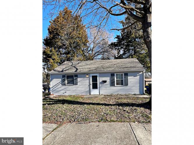 Photo of 167 Mitscher Road, Dover DE