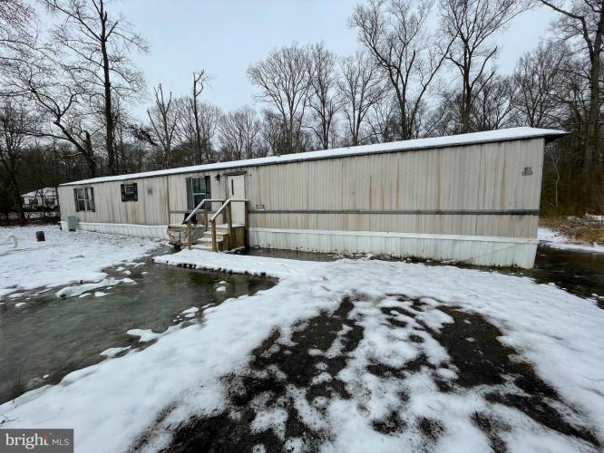 Photo of 3223 Sudlersville Road, Clayton DE